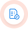 We test your app