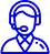 Wooberly support icon