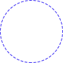 Wooberly support icon