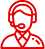 airbnb clone script