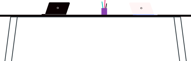 Space Rental Script