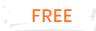 uber clone script