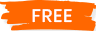 uber clone script
