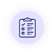 Test - Vacation Rental Software
