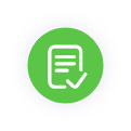 Test - Food Delivery Software