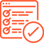 uber clone script