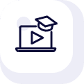 Courier App