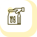 Food Delivery App