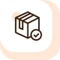 Beauty Service App