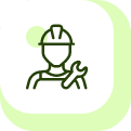 Handyman Service App