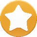 Uber for X app