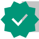 App submission