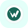 airbnb clone script