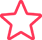 Ratings and reviews feature in Wooberly Uber clone