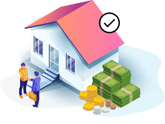 RentALL - Vacation Rental Software