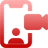 Space Rental Script