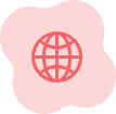 airbnb clone script
