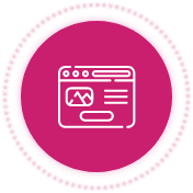 Web Panel - Vacation Rental Software