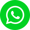 Contact us through whatsapp