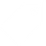 Space Rental Script