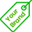 Airbnb for cars script