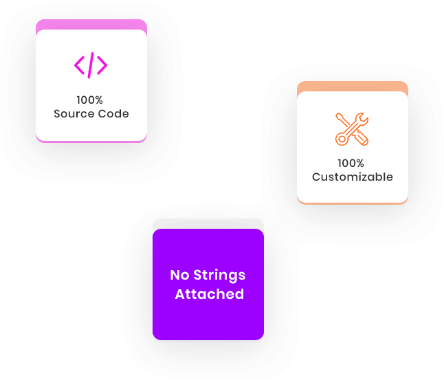 airbnb clone script