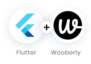uber clone script