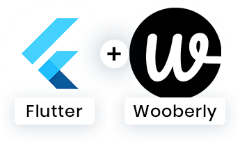 uber clone script