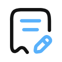 Manage bookings