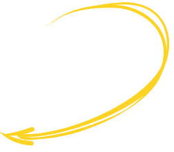 Book Arrow