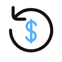 Earning report