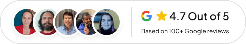 googleReviews