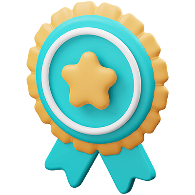 Improve customer retention rate