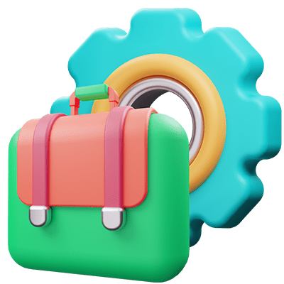 Keep track of earnings