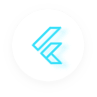 Build with Flutter