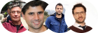 Customer profiles