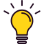 shareIdeaIcon