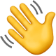 handIcon