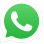 whatsAppIcon