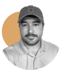 Customer - Richard Kneece