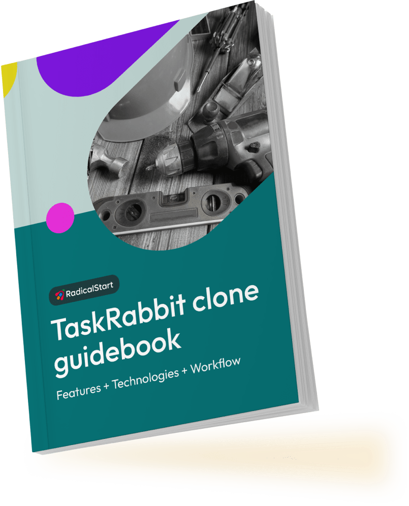 Get the free guidebook