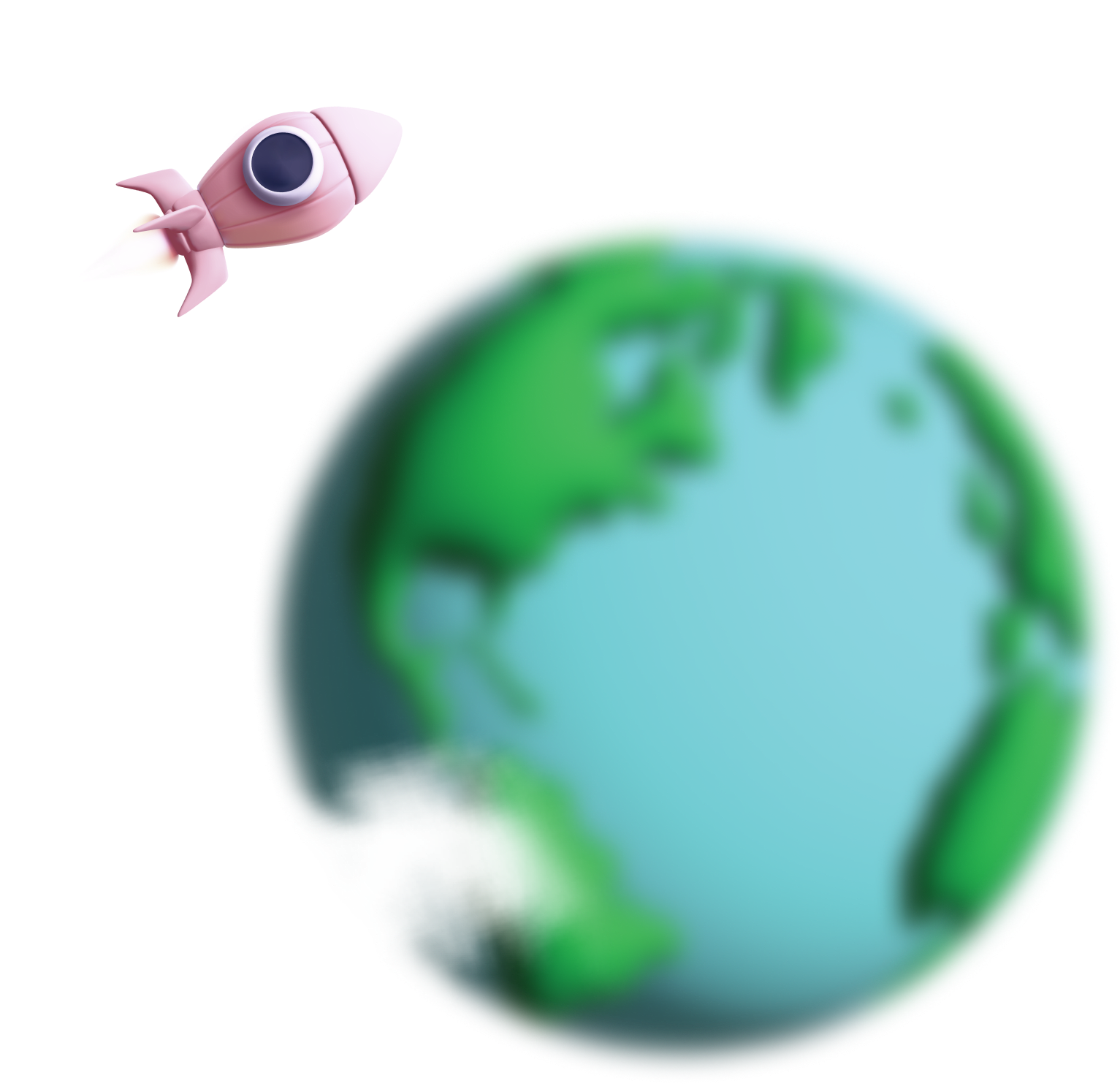 Globe