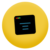 Admin panel