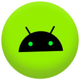 Android app