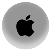 iOS app