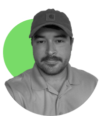 Customer - Richard Kneece