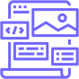 uber clone script