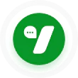 Logo Img