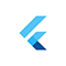 Cross-platform icon