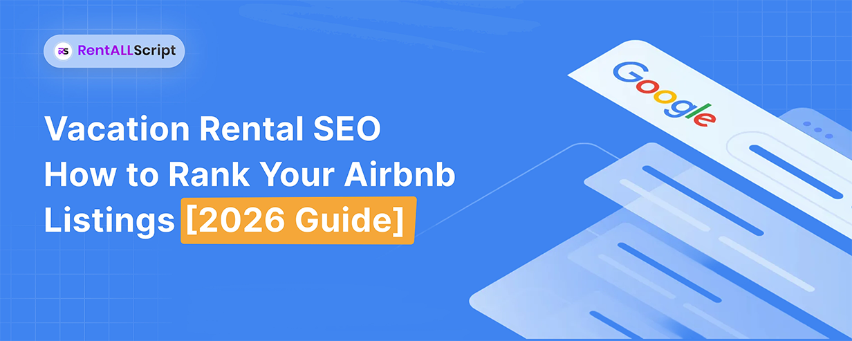 Vacation rental SEO guide: How to rank your Airbnb listings [2026 guide]